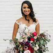 Vana Nguyen's photo