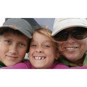 Denise Bishop's photo