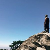 Aaron Gajo's photo
