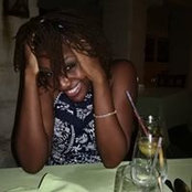 Rashida Rashida's photo