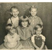 Foto von Dora Pupedis