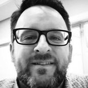 Aaron Pitzenberger's photo