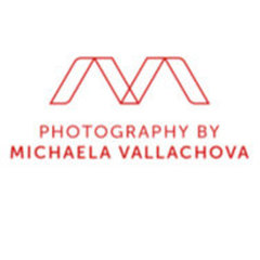 Photography by Michaela Vallachova