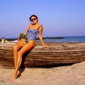 Foto von Елена Логвинова
