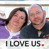 Laurie Snow's photo