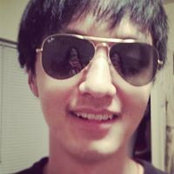 Kangning Su's photo