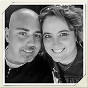 Phillip Couture's photo