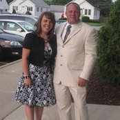 Nicole Podlin-Mcpherson's photo