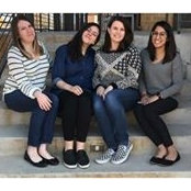 Lexi Baldwin's photo