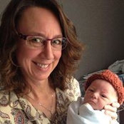 Teresa Turner's photo