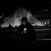 Felipe Navia's photo