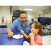 Kurt Christensen's photo