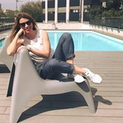 Anna Bigano's photo