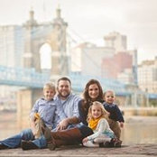 Danielle King-Albertson's photo