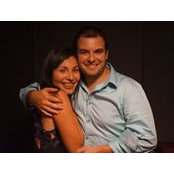 Audrey Perreault's photo