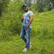Foto von Jas Arora