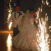 Lucian Ghib's photo
