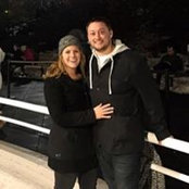 Racquel Vaske's photo
