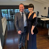 Tim Holgate's photo