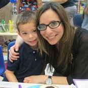 Amy Weiss's photo