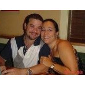Virgie Saad's photo