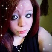 Foto von Ashley Stewart