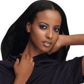 Foto von Dee Kimani
