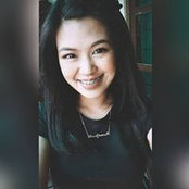 Ica Laurio's photo