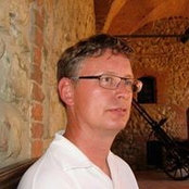 Foto von Michael Höller
