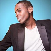 André Williams's photo