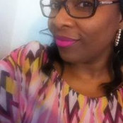 Anitra Gipson's photo