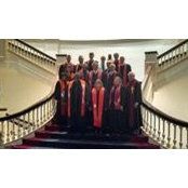 Karen Barrineau's photo