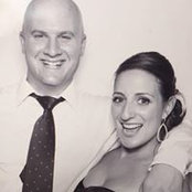 Tim Kotsiopoulos's photo