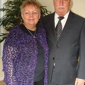 Foto de Nancy Boccuzzi