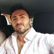 Foto von Fabio Di Mitri