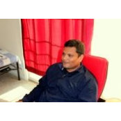 Foto von Rajkumar Roy