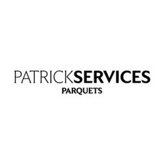 Patrick Services