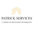 Photo de profil de Patrick Services
