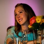 Casey Haxton's photo