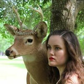 Sydney Jokinen-Leppert's photo