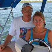 Gregory Hunt's photo