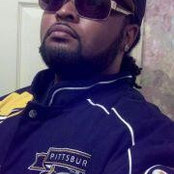 Foto di Dre Jeter