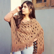 Malikah Ayoub's photo