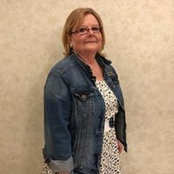 Michele Curtis's photo