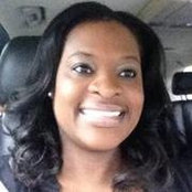 Kimberly Gibbs's photo