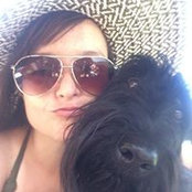 Maria Chueva's photo