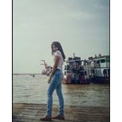 Ei Kyaw's photo