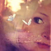 Heidi Müller's photo