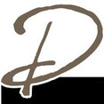 Drake Homes, LLC's profile photo