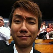 Foto de Andy Cheung
